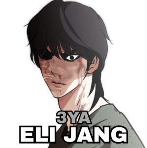 Screenshot 2026 01 30 233009 — Eddy's Lookism Powerscaling All Characters option 60