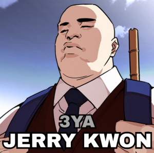 Screenshot 2026 01 30 233100 — Eddy's Lookism Powerscaling All Characters option 75
