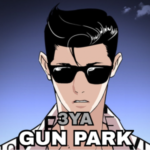 Screenshot 2026 01 30 233228 — Eddy's Lookism Powerscaling All Characters option 101