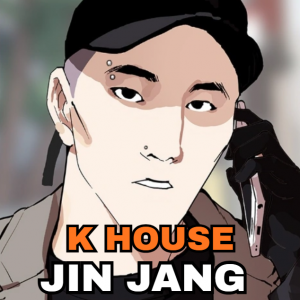 Screenshot 2026 01 30 233511 — Eddy's Lookism Powerscaling All Characters option 148