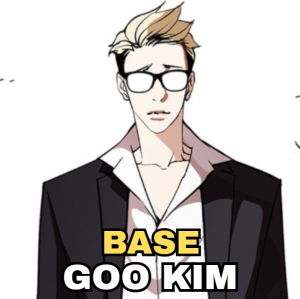 Screenshot 2026 01 30 233705 — Eddy's Lookism Powerscaling All Characters option 105