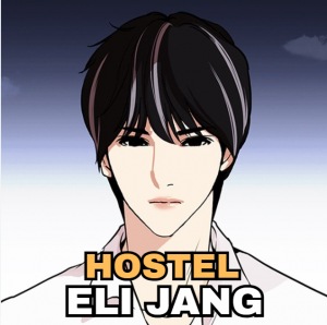 Screenshot 2026 01 30 233842 — Eddy's Lookism Powerscaling All Characters option 62