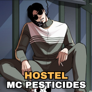 Screenshot 2026 01 30 233932 — Eddy's Lookism Powerscaling All Characters option 153