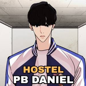Screenshot 2026 01 30 234041 — Eddy's Lookism Powerscaling All Characters option 8