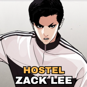 Screenshot 2026 01 30 234117 — Eddy's Lookism Powerscaling All Characters option 19