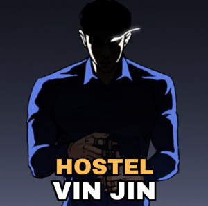 Screenshot 2026 01 30 234153 — Eddy's Lookism Powerscaling All Characters option 40
