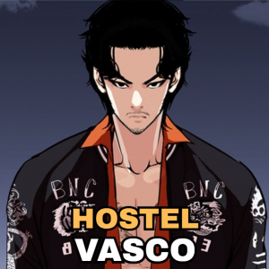 Screenshot 2026 01 30 234227 — Eddy's Lookism Powerscaling All Characters option 27