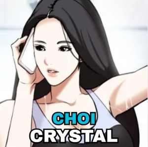 Screenshot 2026 01 30 234543 — Eddy's Lookism Powerscaling All Characters option 162