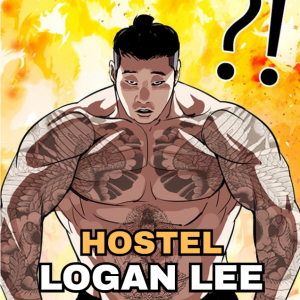 Screenshot 2026 01 30 234634 — Eddy's Lookism Powerscaling All Characters option 37