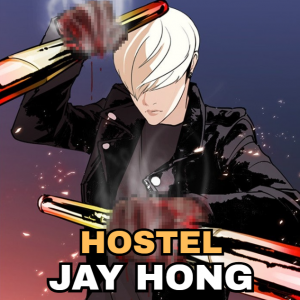 Screenshot 2026 01 30 234659 — Eddy's Lookism Powerscaling All Characters option 33