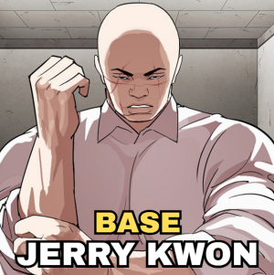 Screenshot 2026 01 30 234909 — Eddy's Lookism Powerscaling All Characters option 76