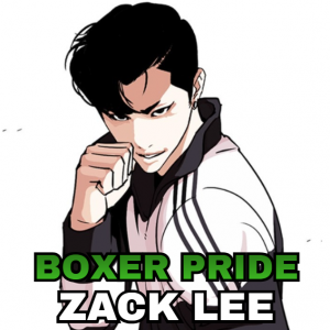 Screenshot 2026 01 30 235348 — Eddy's Lookism Powerscaling All Characters option 20