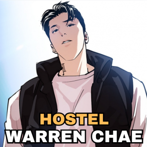 Screenshot 2026 01 30 235455 — Eddy's Lookism Powerscaling All Characters option 87