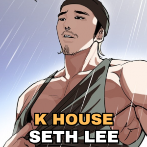 Screenshot 2026 01 30 235524 — Eddy's Lookism Powerscaling All Characters option 147