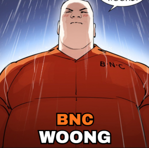 Screenshot 2026 01 30 235604 — Eddy's Lookism Powerscaling All Characters option 146