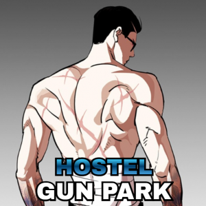 Screenshot 2026 01 30 235709 — Eddy's Lookism Powerscaling All Characters option 103