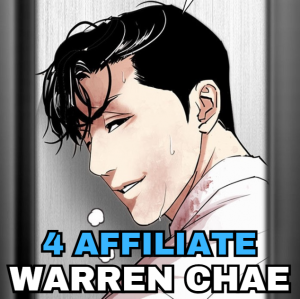 Screenshot 2026 01 30 235936 — Eddy's Lookism Powerscaling All Characters option 88