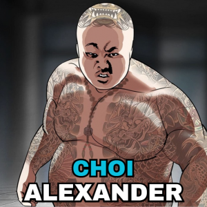 Screenshot 2026 01 31 000018 — Eddy's Lookism Powerscaling All Characters option 144