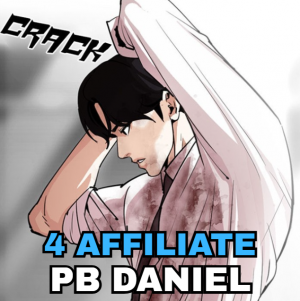 Screenshot 2026 01 31 000053 — Eddy's Lookism Powerscaling All Characters option 10