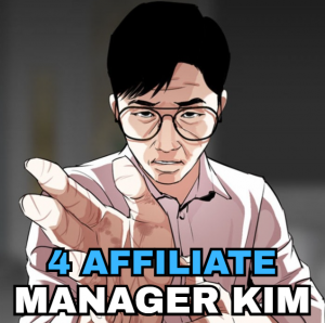 Screenshot 2026 01 31 000129 — Eddy's Lookism Powerscaling All Characters option 136