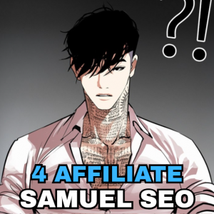 Screenshot 2026 01 31 000154 — Eddy's Lookism Powerscaling All Characters option 70
