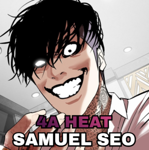 Screenshot 2026 01 31 000258 — Eddy's Lookism Powerscaling All Characters option 71