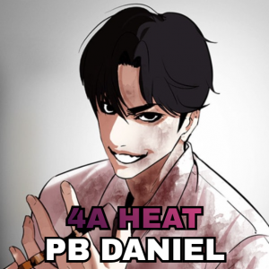 Screenshot 2026 01 31 000326 — Eddy's Lookism Powerscaling All Characters option 11