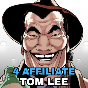 Screenshot 2026 01 31 000404 — Eddy's Lookism Powerscaling All Characters option 134