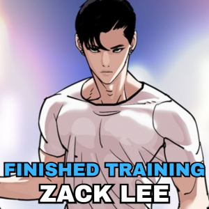 Screenshot 2026 01 31 000455 — Eddy's Lookism Powerscaling All Characters option 21