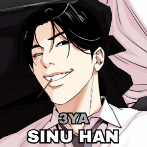 Screenshot 2026 01 31 000543 — Eddy's Lookism Powerscaling All Characters option 80