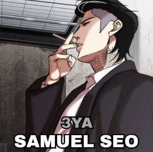 Screenshot 2026 01 31 000610 — Eddy's Lookism Powerscaling All Characters option 69