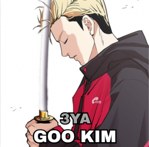 Screenshot 2026 01 31 000657 — Eddy's Lookism Powerscaling All Characters option 104