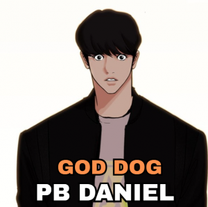 Screenshot 2026 01 31 000852 — Eddy's Lookism Powerscaling All Characters option 7