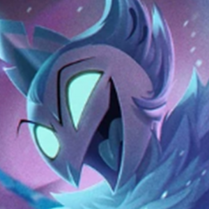 Andrealphuspng — Hazbin Hotel & Helluva Boss Male Characters option 5