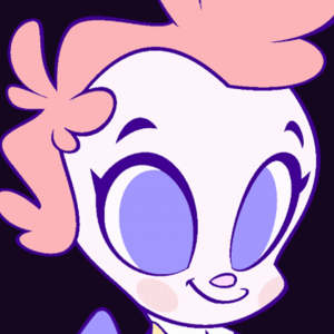 Cletuspng — Hazbin Hotel & Helluva Boss Male Characters option 12