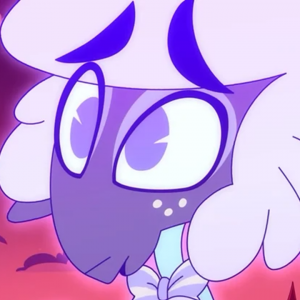 Collinpng — Hazbin Hotel & Helluva Boss Male Characters option 13