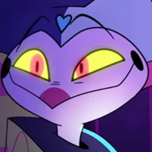 Fizzarollipng — Hazbin Hotel & Helluva Boss Male Characters option 19