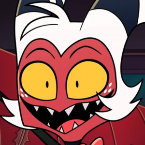 Moxxiepng — Hazbin Hotel & Helluva Boss Male Characters option 28