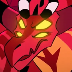 Satanpng — Hazbin Hotel & Helluva Boss Male Characters option 34