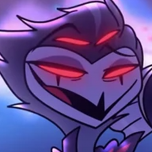 Stolaspng — Hazbin Hotel & Helluva Boss Male Characters option 38
