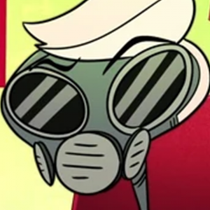 Tom Trenchpng — Hazbin Hotel & Helluva Boss Male Characters option 40