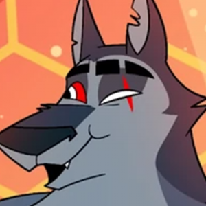 Vortexpng — Hazbin Hotel & Helluva Boss Male Characters option 43