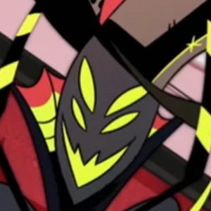 Zestialpng — Hazbin Hotel & Helluva Boss Male Characters option 46