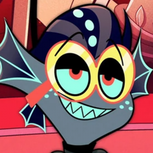 Zzzzz 1764082026baxter — Hazbin Hotel & Helluva Boss Male Characters option 8