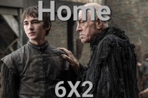 Bran Game Of Thrones — ALL Game of Thrones episodes option 52