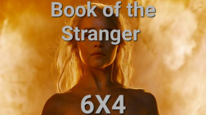 Got 6x04 1068x601 — ALL Game of Thrones episodes option 54