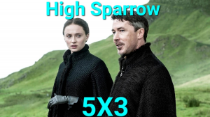 Got503 — ALL Game of Thrones episodes option 43