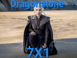 Images 101 — ALL Game of Thrones episodes option 61