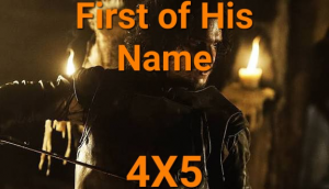 Images 12 — ALL Game of Thrones episodes option 35