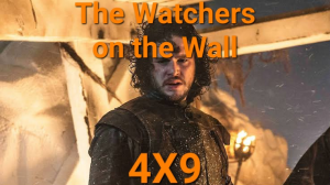 Images 13 — ALL Game of Thrones episodes option 39